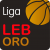 Liga LEB Oro - Club Basquet Prat