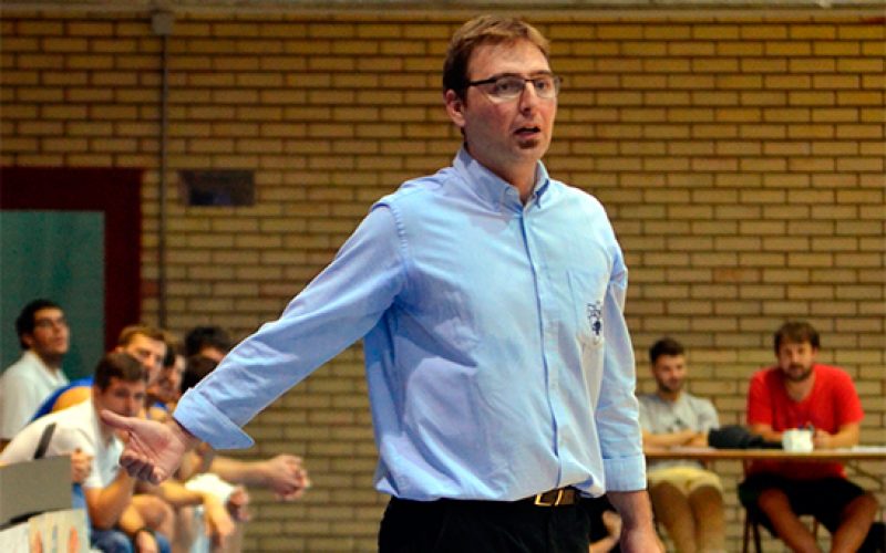 club-basquet-prat-roberto-nou-entrenador-senior-1