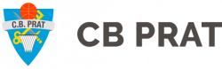 cropped-cb_prat_logo_principal.png