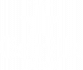 Estrella Damm - Patrocinador- Club Bàsquet Prat