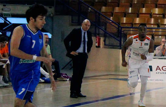 club-basquet-prat-nou-entrenador-arturo-alvarez