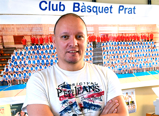 club-basquet-prat-entrevista-a-arturo-alvarez