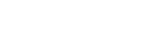 CB Prat - Web Oficial del Club Bàsquet Prat