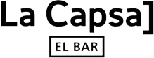 la capsa bar patrocinador del CB Prat