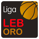 El CB Prat juga a la lliga LEB Oro