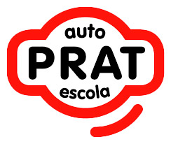 Auto Escola Prat - Patrocinador Oficial Club Bàsquet Prat