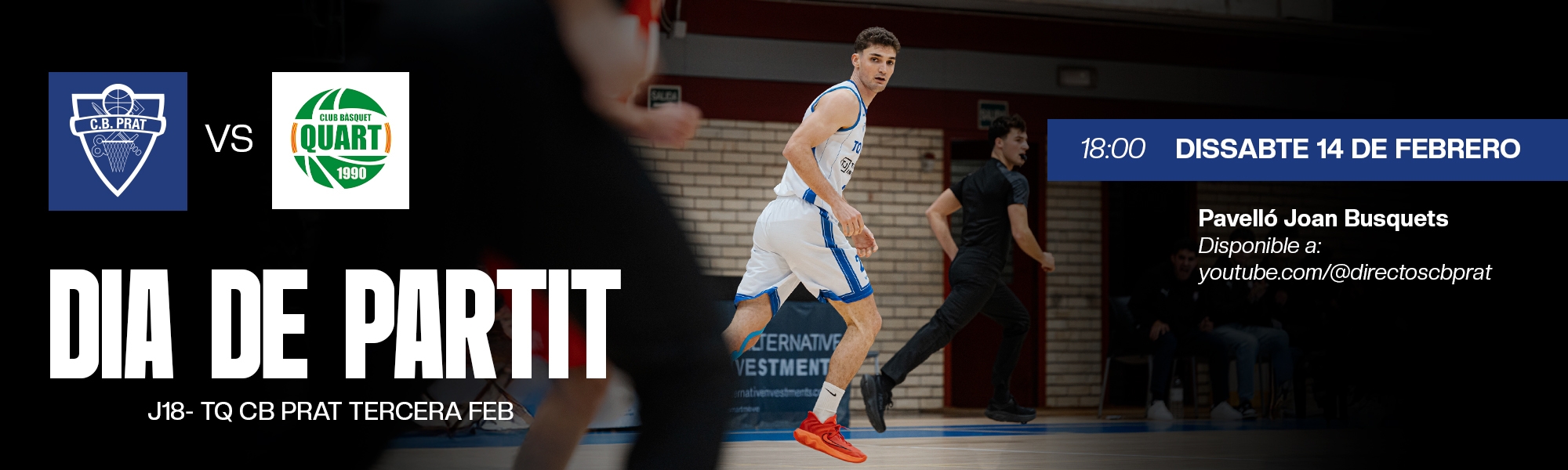 Prat-Quart