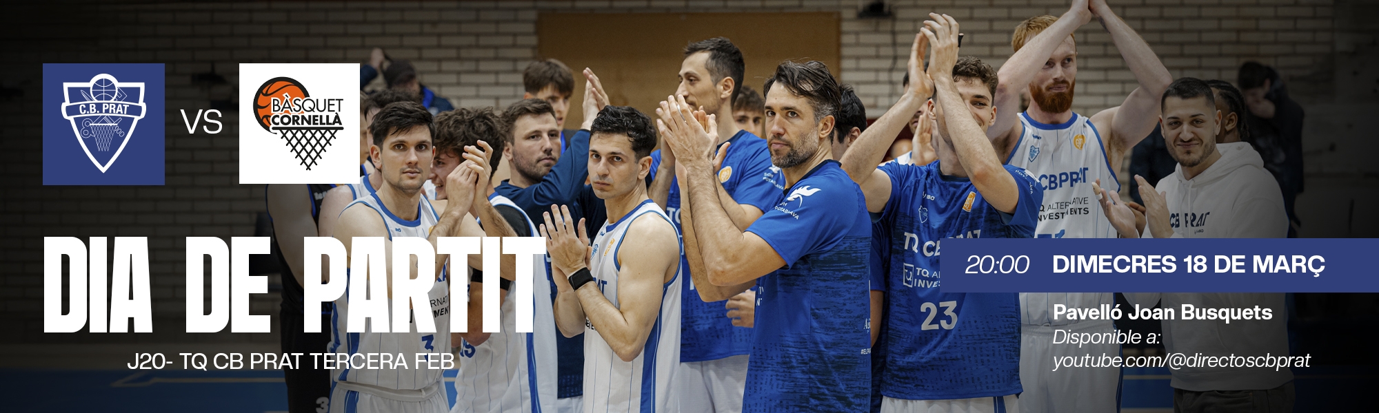 Prat-Cornella