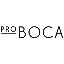 Patrocinador Club basquet prat - Pro Boca