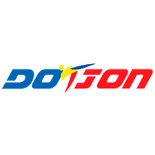 Patrocinador Club basquet prat - Do Jon