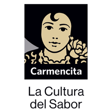 Carmencita - Patrocidador del Club Bàsquet Prat