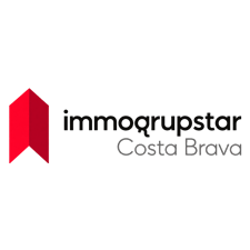 Immogrupstar - Costa Brava Patrocinador - Club Basquet Prat