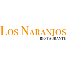 Restaurante los Naranjos - Patrocinador Club Bàsquet Prat