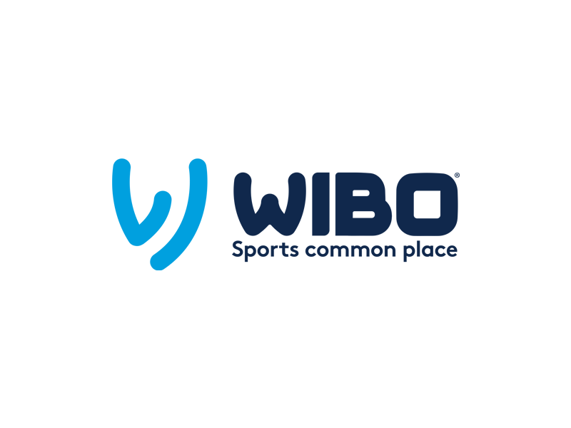 Wibo - Patrocinador Club Bàsquet Prat