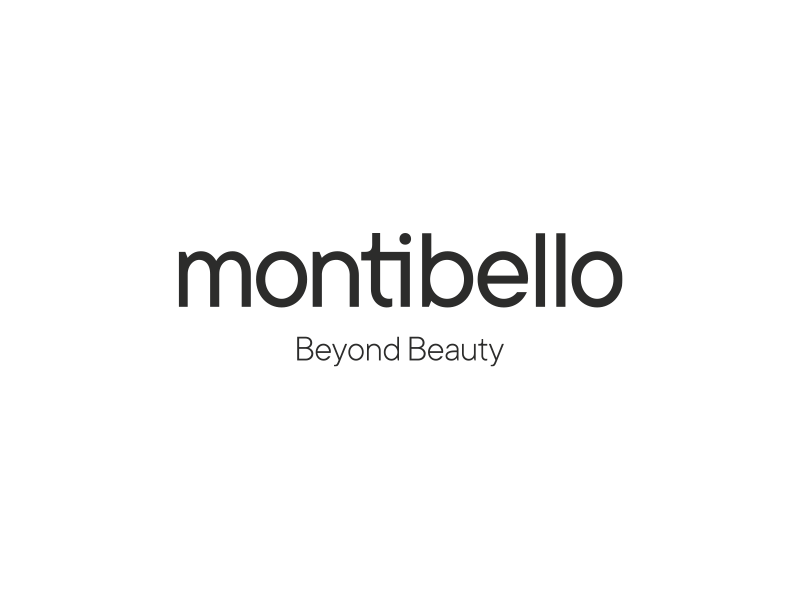 Montibella - Patrocinador del Club Bàsquet Prat