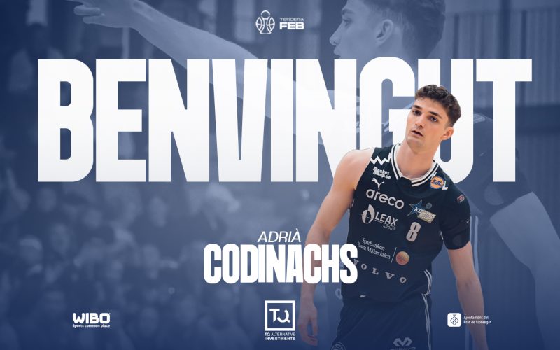 250806-benvingut-adria-codinachs_web