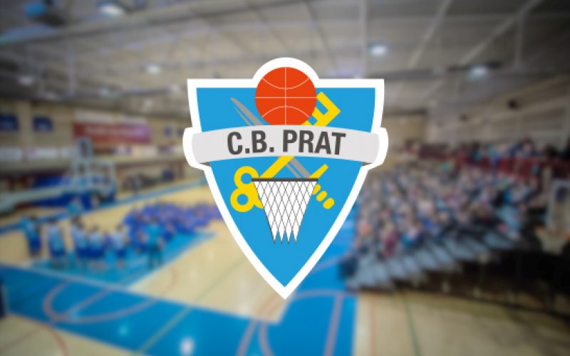 CB Prat