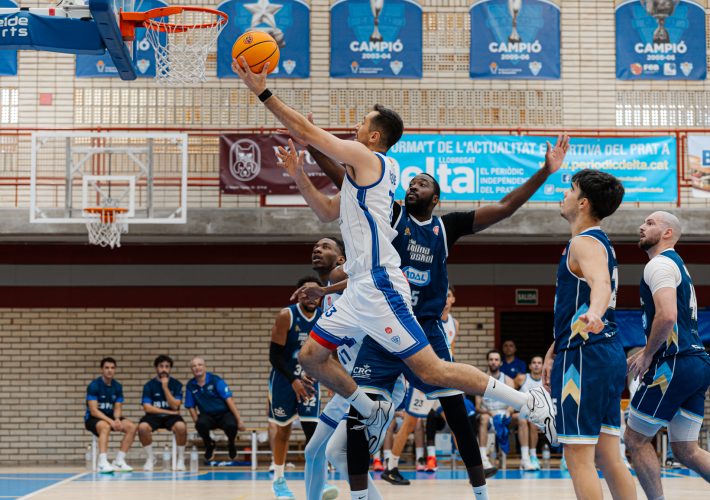 J2-SegonaFEB_CBPratvsCiudadMolinaBasket_condevisual-11