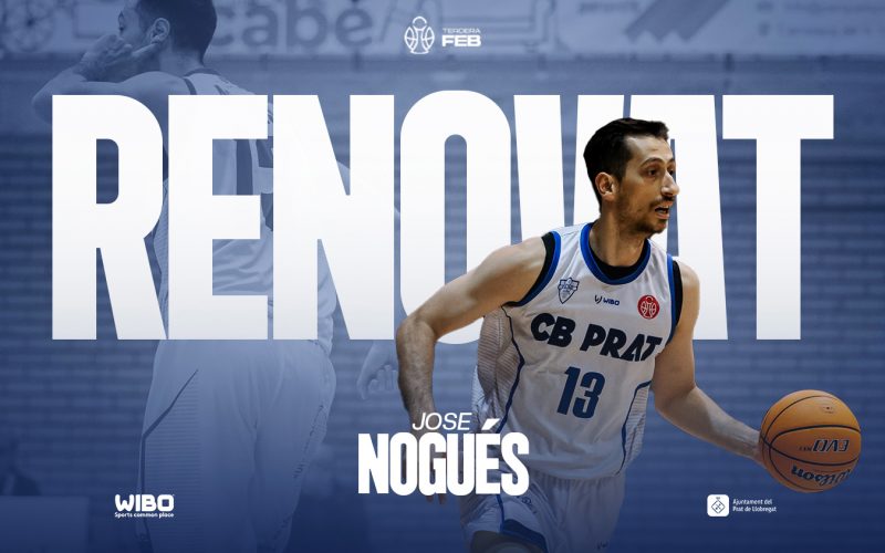 Nogués