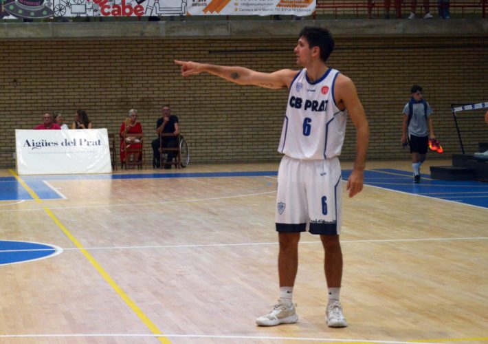 RCarrasco