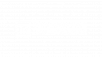 TQ-ALTERNATIVE-PATROCINADOR