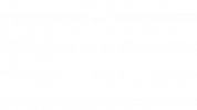 VERSOVET_LOGO_PATROCINADOR-01