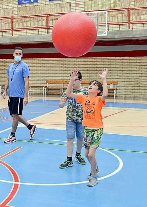 basquet_vida_saludable_cb_prat