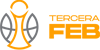 tercera_FEB_Header